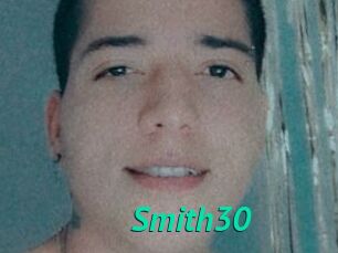 Smith30