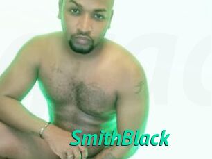 SmithBlack