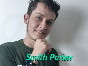 Smith_Parker