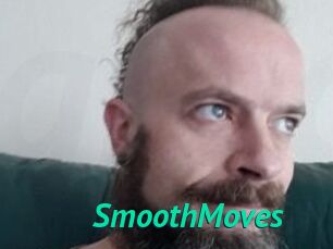 SmoothMoves