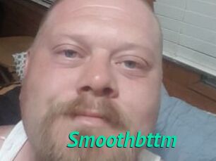 Smoothbttm