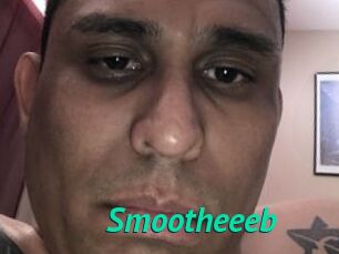 Smootheeeb