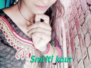 Smriti_kaur