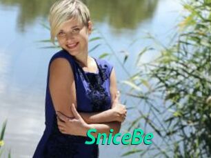 SniceBe