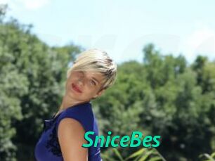 SniceBes