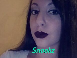 Snookz