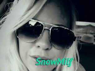Snow_Milf