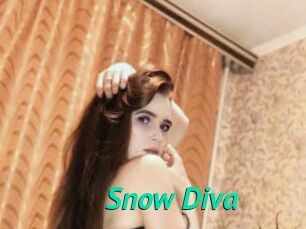 Snow_Diva