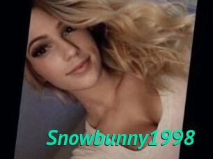 Snowbunny1998