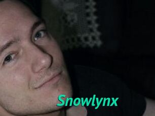 Snowlynx