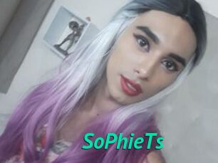 SoPhieTs