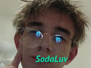 SodaLuv