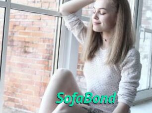 SofaBond