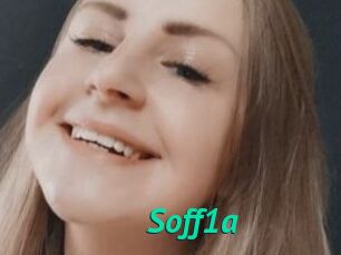Soff1a