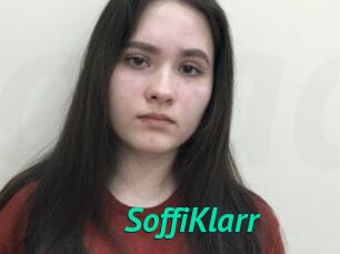 SoffiKlarr