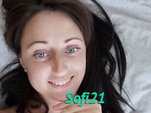Sofi21
