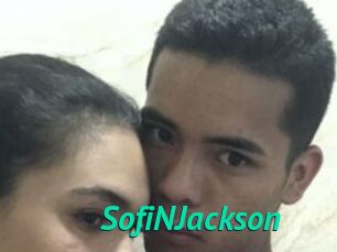 SofiNJackson