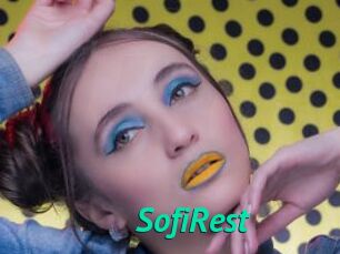 SofiRest