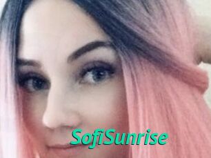 SofiSunrise