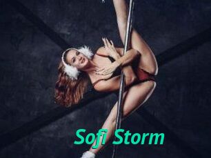 Sofi_Storm