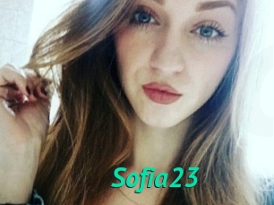 Sofia23 Gratis Camsex
