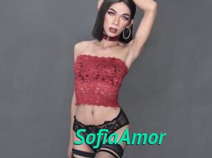SofiaAmor