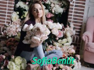 SofiaBenlit