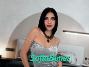 SofiaBones
