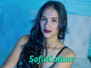 SofiaCallum