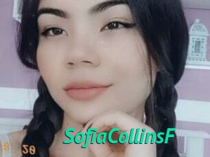 SofiaCollinsF