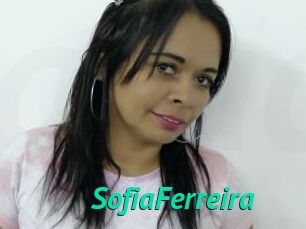 SofiaFerreira