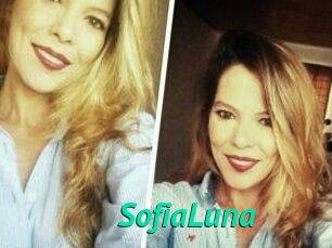 SofiaLuna