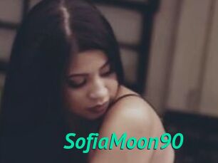 SofiaMoon90