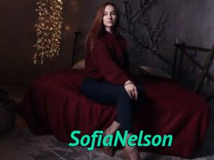 SofiaNelson