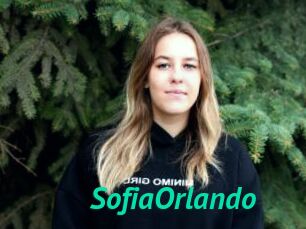 SofiaOrlando