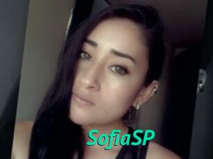 SofiaSP