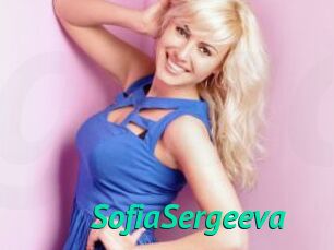 SofiaSergeeva