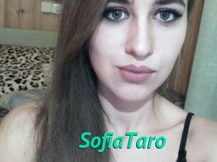 Sofia_Taro