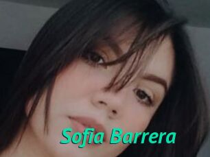 Sofia_Barrera