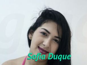Sofia_Duque