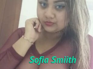 Sofia_Smiith