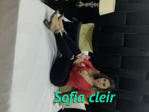 Sofia_cleir