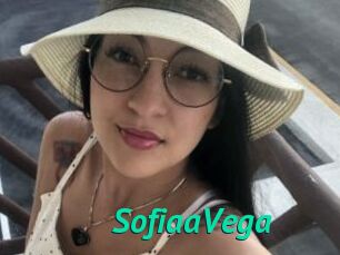 SofiaaVega
