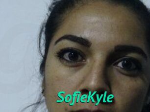 SofieKyle
