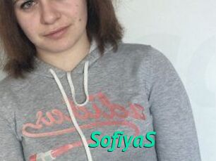 SofiyaS