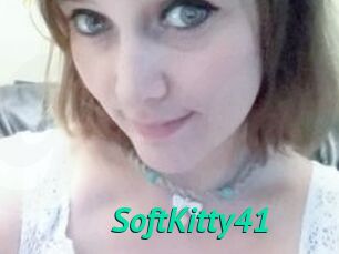 SoftKitty41