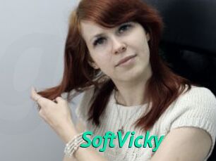 SoftVicky