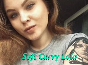 Soft_Curvy_Lola