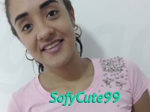 SofyCute99