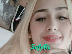 SofyRc